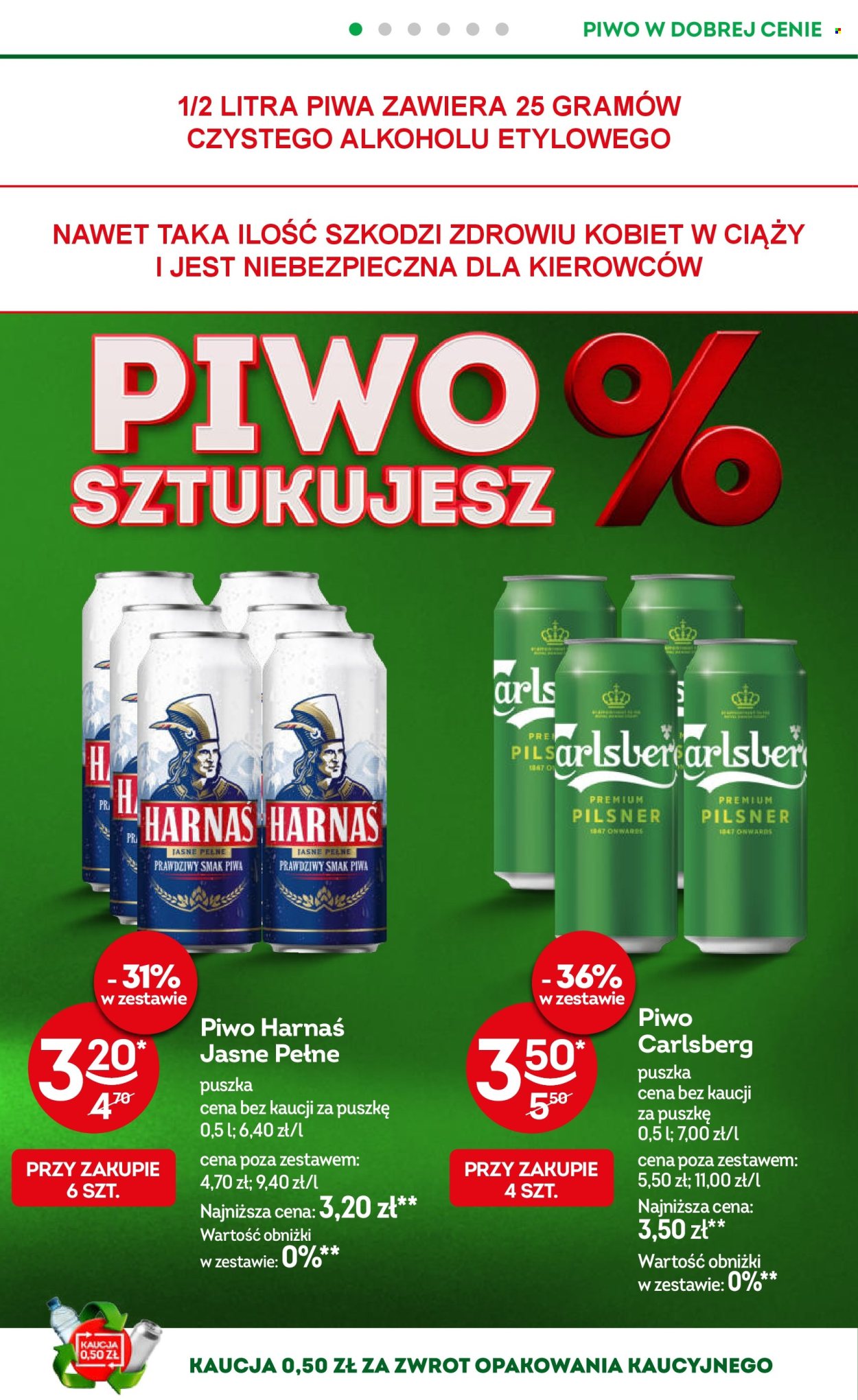 Gazetka Żabka - 26.8.2026. - 8.9.2026.. Strona 39