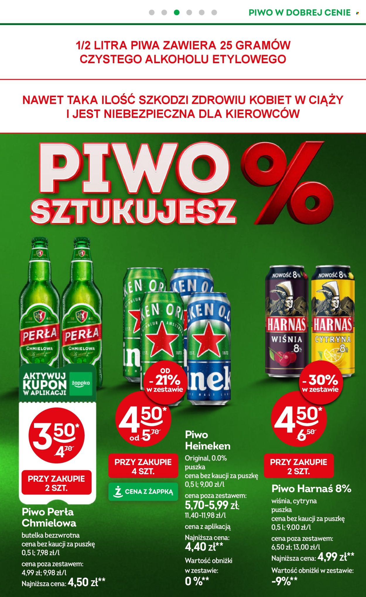 Gazetka Żabka - 26.8.2026. - 8.9.2026.. Strona 41