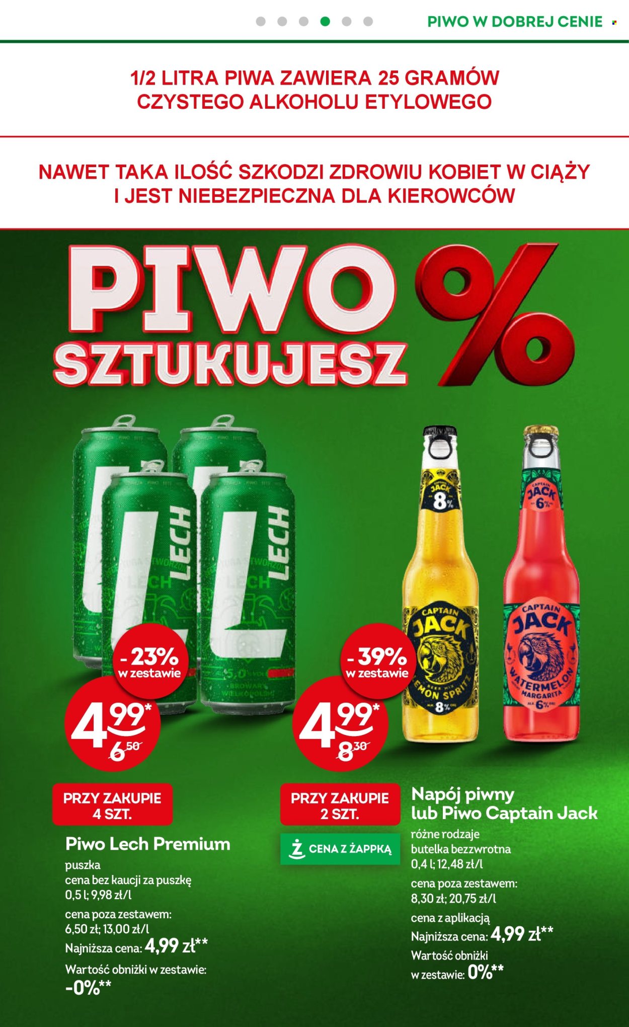 Gazetka Żabka - 26.8.2026. - 8.9.2026.. Strona 42