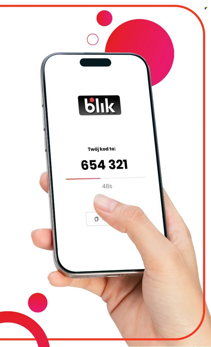 Gazetka Dealz - 27.8.2026. - 2.9.2026.. Strona 9