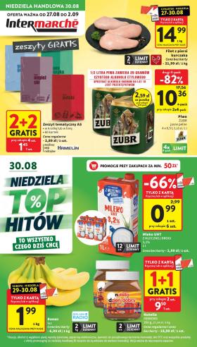 Intermarché