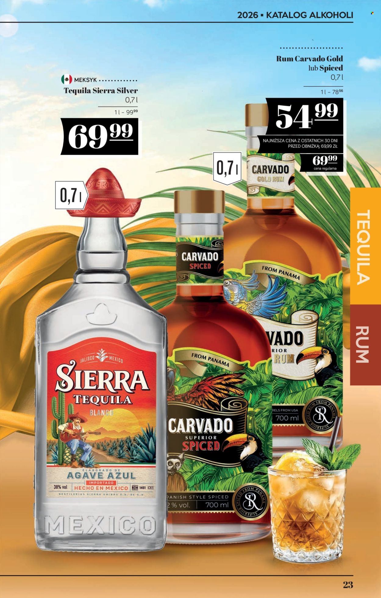 Gazetka Polomarket - 27.8.2026. - 9.9.2026.. Strona 23