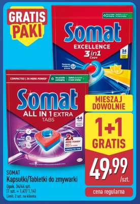 SOMAT