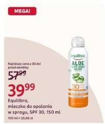 EQUILIBRA