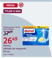Domol
