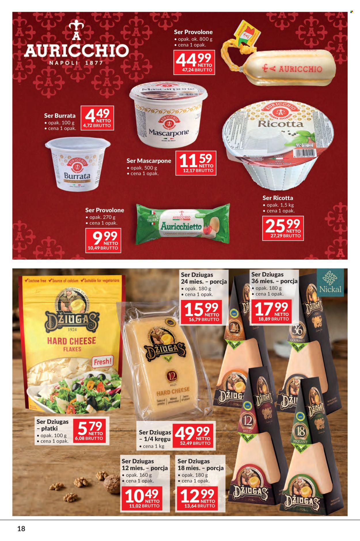 Gazetka Makro - 1.9.2026. - 14.9.2026.. Strona 5