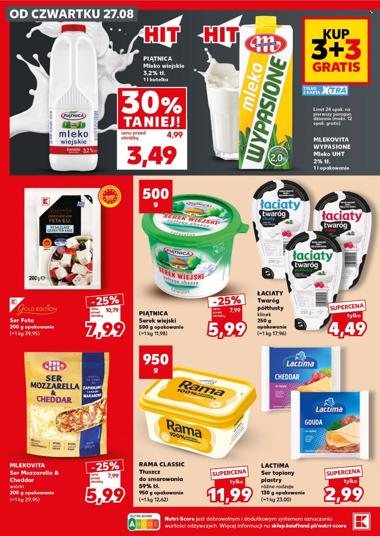 Gazetka Kaufland - 31.8.2026. - 2.9.2026.. Strona 24