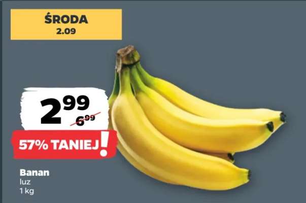 Banan