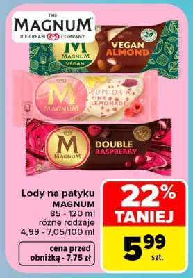 MAGNUM