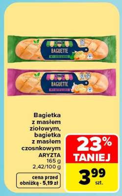 ARYZTA