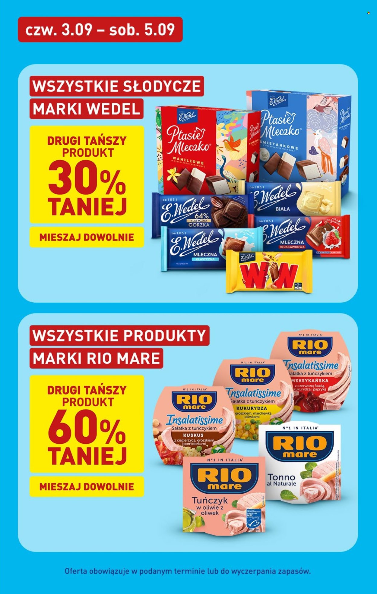 Gazetka ALDI - 31.8.2026. - 5.9.2026.. Strona 37