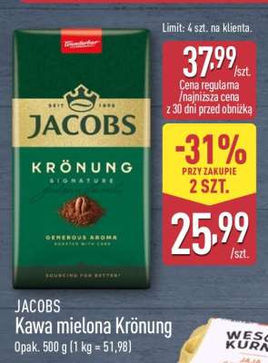 JACOBS
