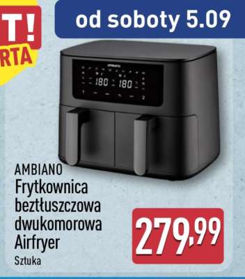 AMBIANO