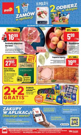 Polomarket