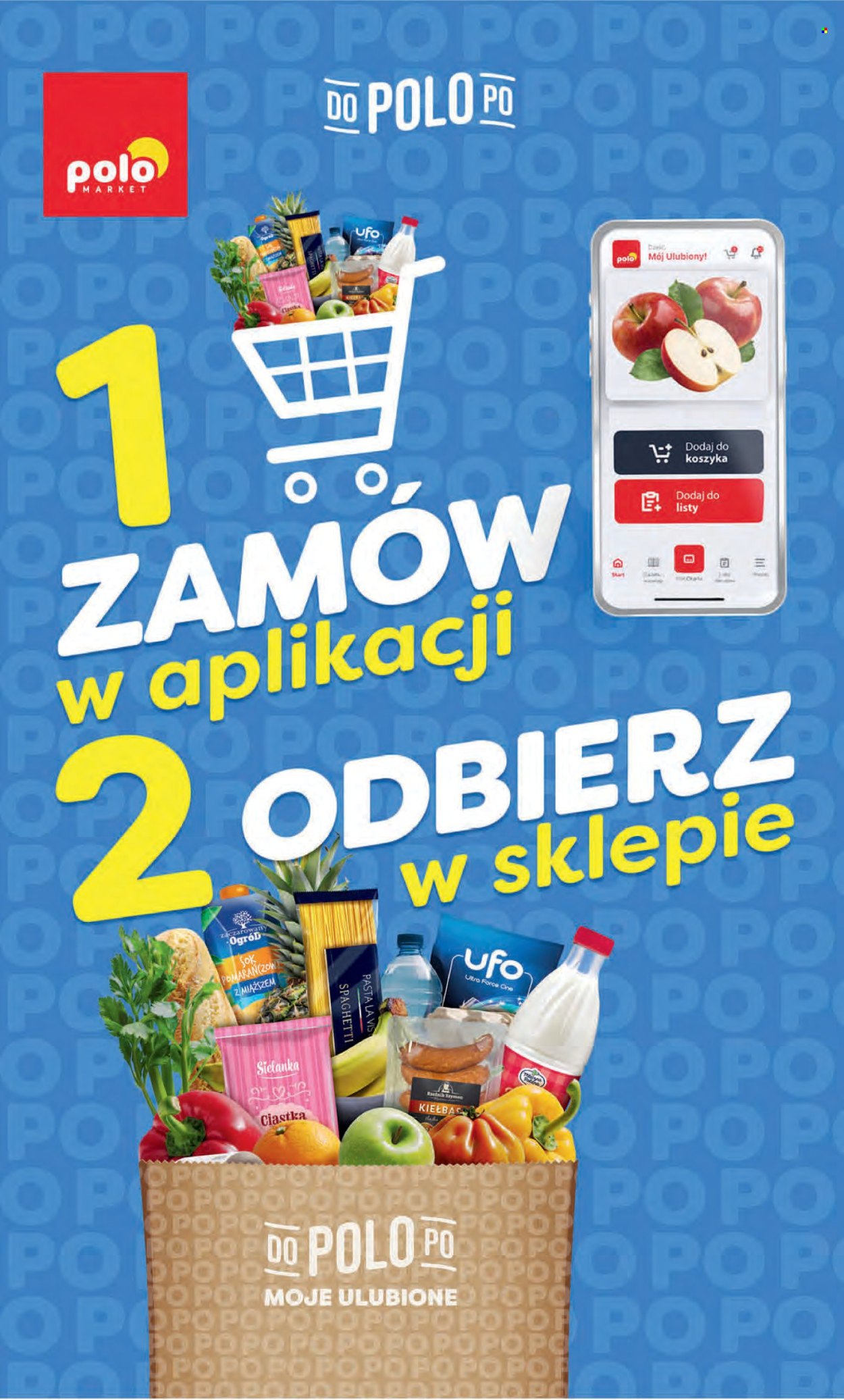 Gazetka Polomarket - 2.9.2026. - 8.9.2026.. Strona 2