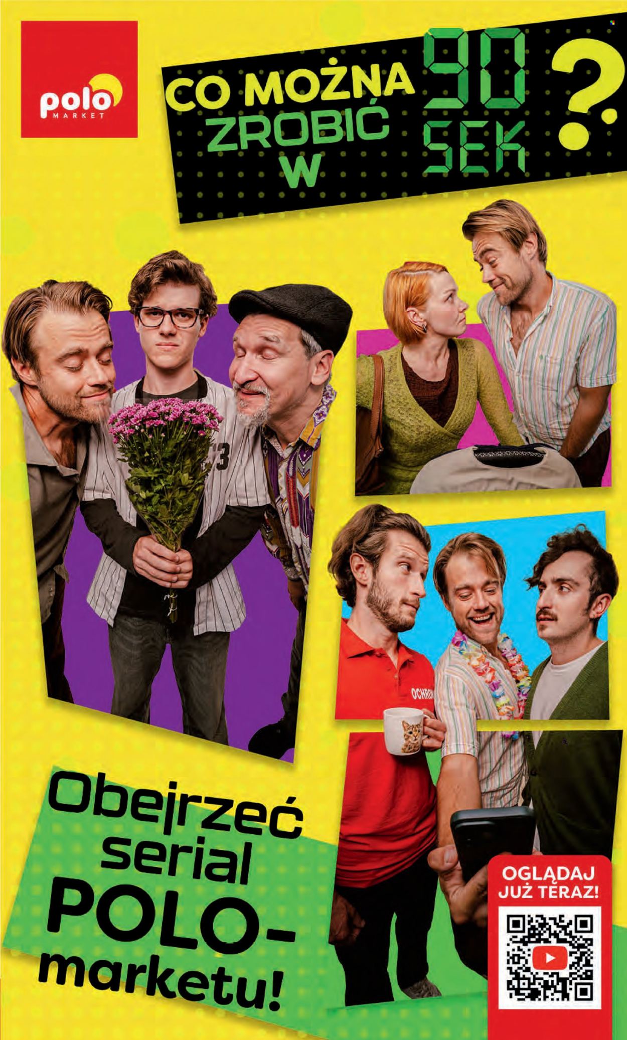 Gazetka Polomarket - 2.9.2026. - 8.9.2026.. Strona 70