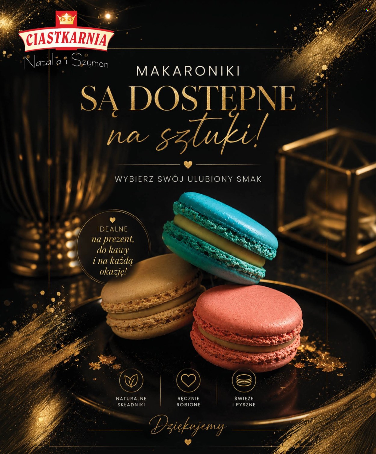Gazetka Topaz - 3.9.2026. - 9.9.2026.. Strona 8