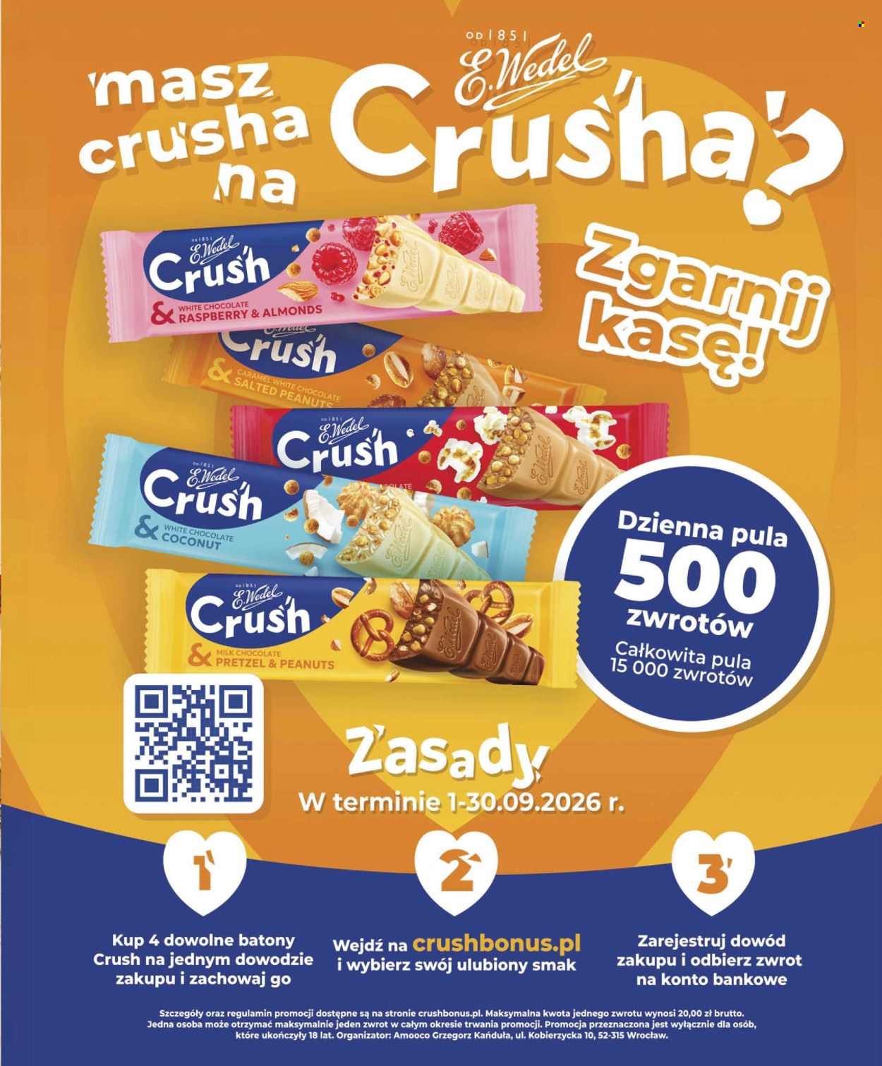 Gazetka Topaz - 3.9.2026. - 9.9.2026.. Strona 39