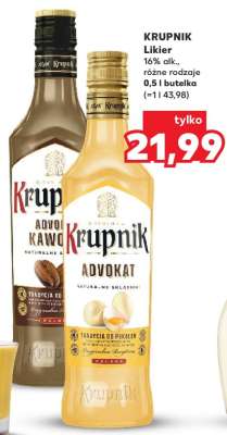 Krupnik
