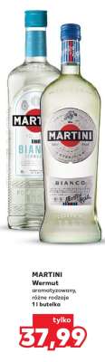 MARTINI