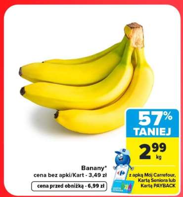 Banany