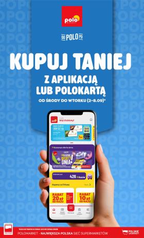 Polomarket