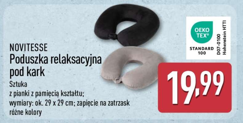 NOVITESSE