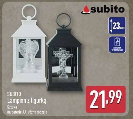 SUBITO