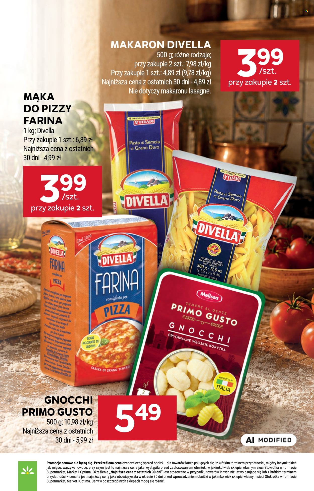 Gazetka Stokrotka Supermarket - 3.9.2026. - 9.9.2026.. Strona 42