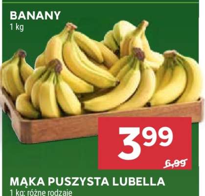 Banany