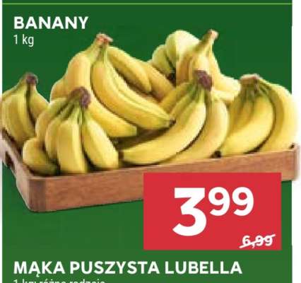 Banany