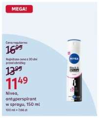 Nivea