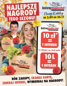 Intermarché