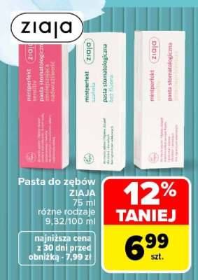 ZIAJA