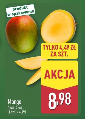 Mango