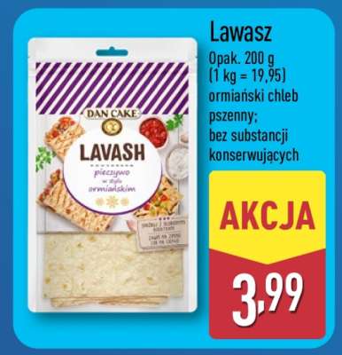 Lawasz