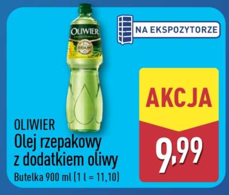Oliwier