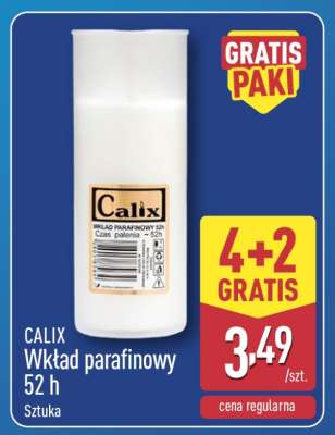 CALIX