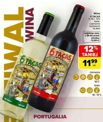6 TACAS