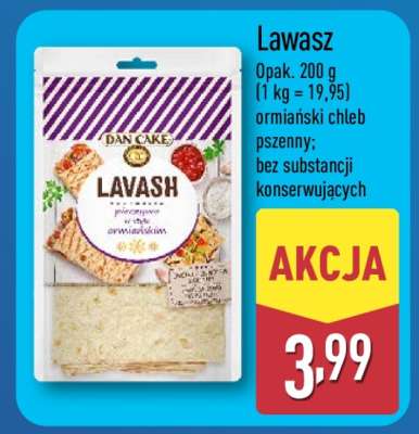 Lawasz
