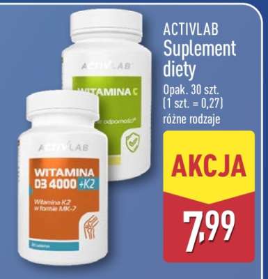 ACTIVLAB