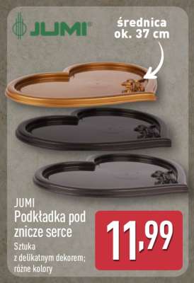JUMI