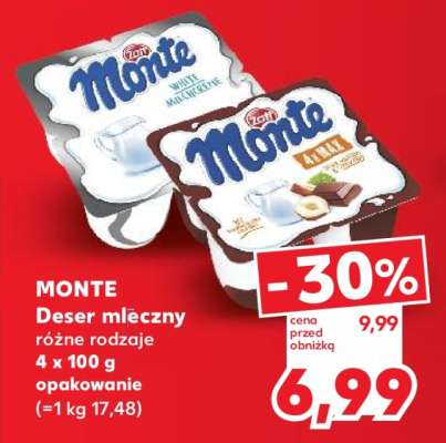 Monte