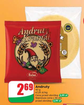 Andruty