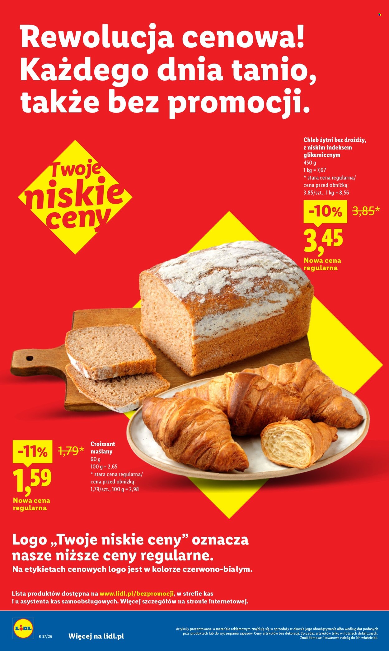Gazetka Lidl - 10.9.2026. - 12.9.2026.. Strona 12