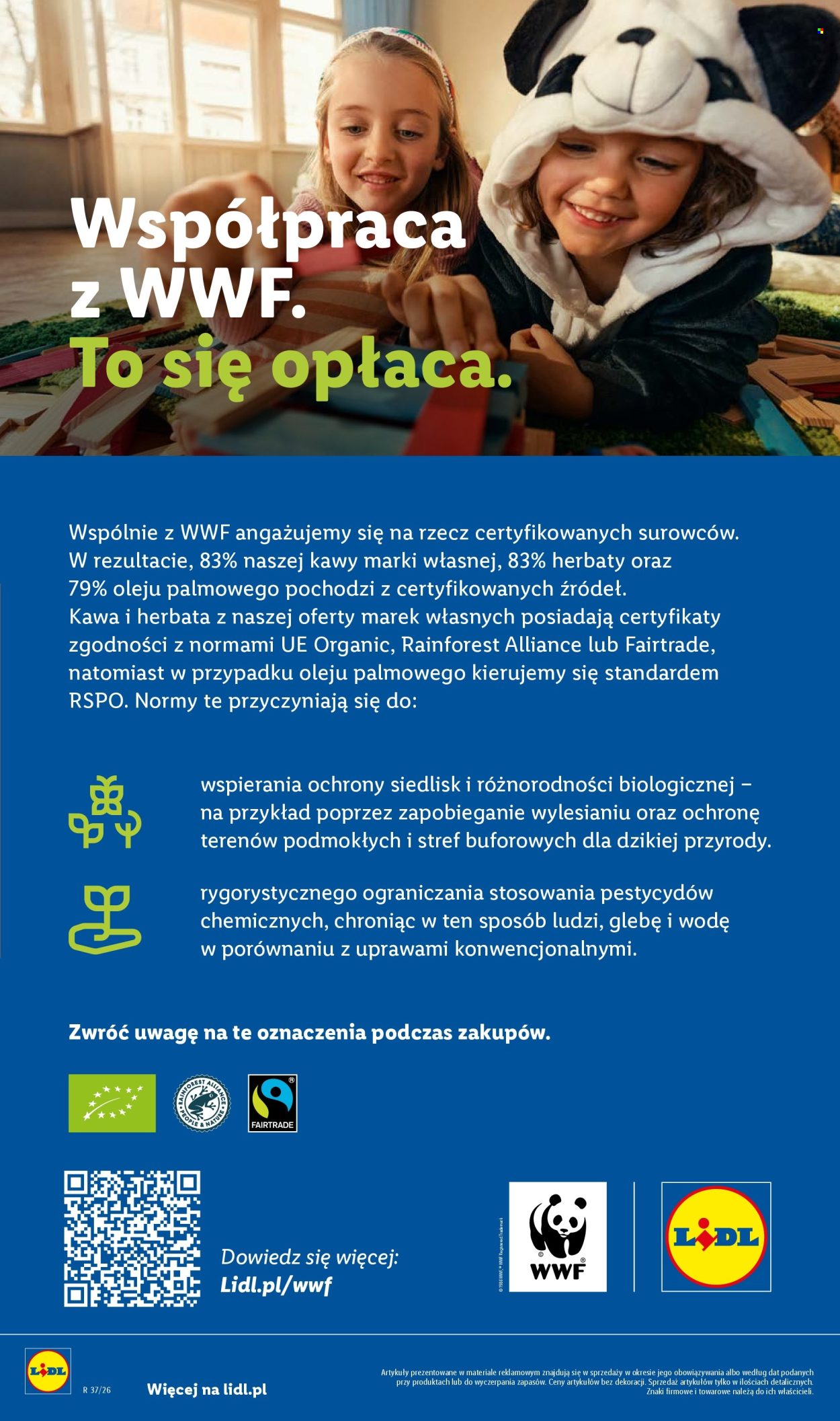 Gazetka Lidl - 10.9.2026. - 12.9.2026.. Strona 86