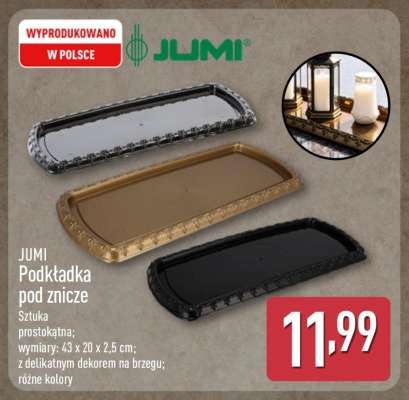 JUMI