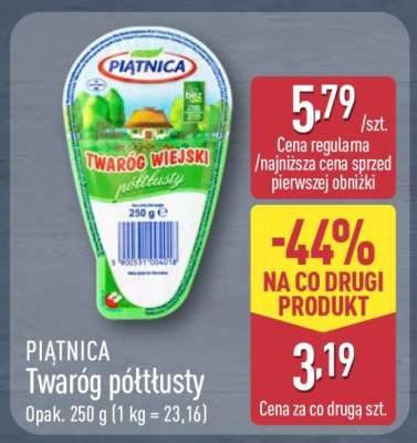 PIĄTNICA