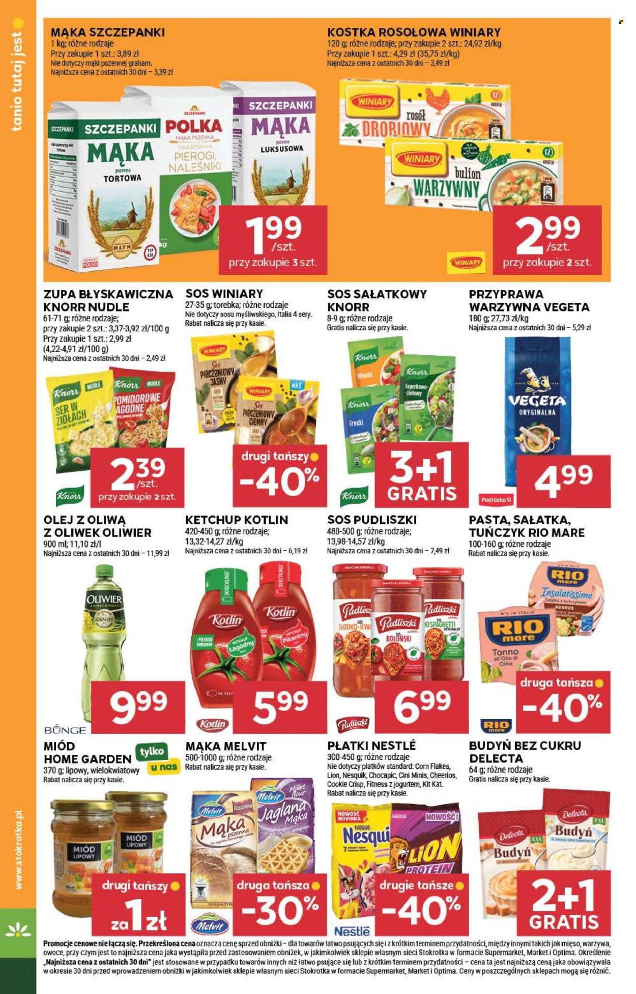 Gazetka Stokrotka Supermarket - 10.9.2026. - 16.9.2026.. Strona 28