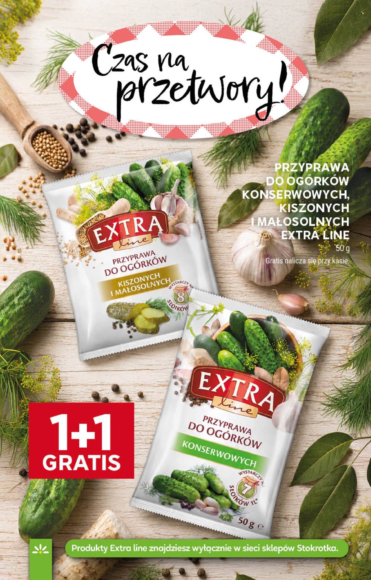 Gazetka Stokrotka Supermarket - 10.9.2026. - 16.9.2026.. Strona 29